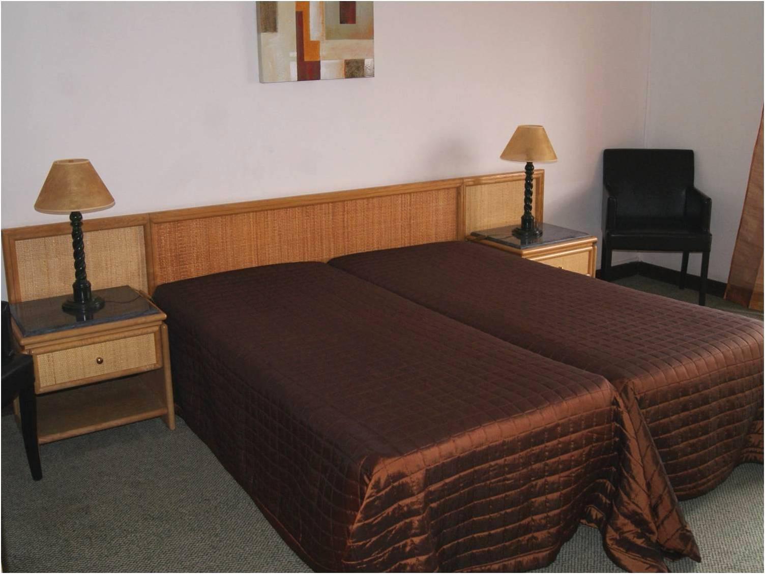 Hotel Residencial Caravela Lisboa Ngoại thất bức ảnh