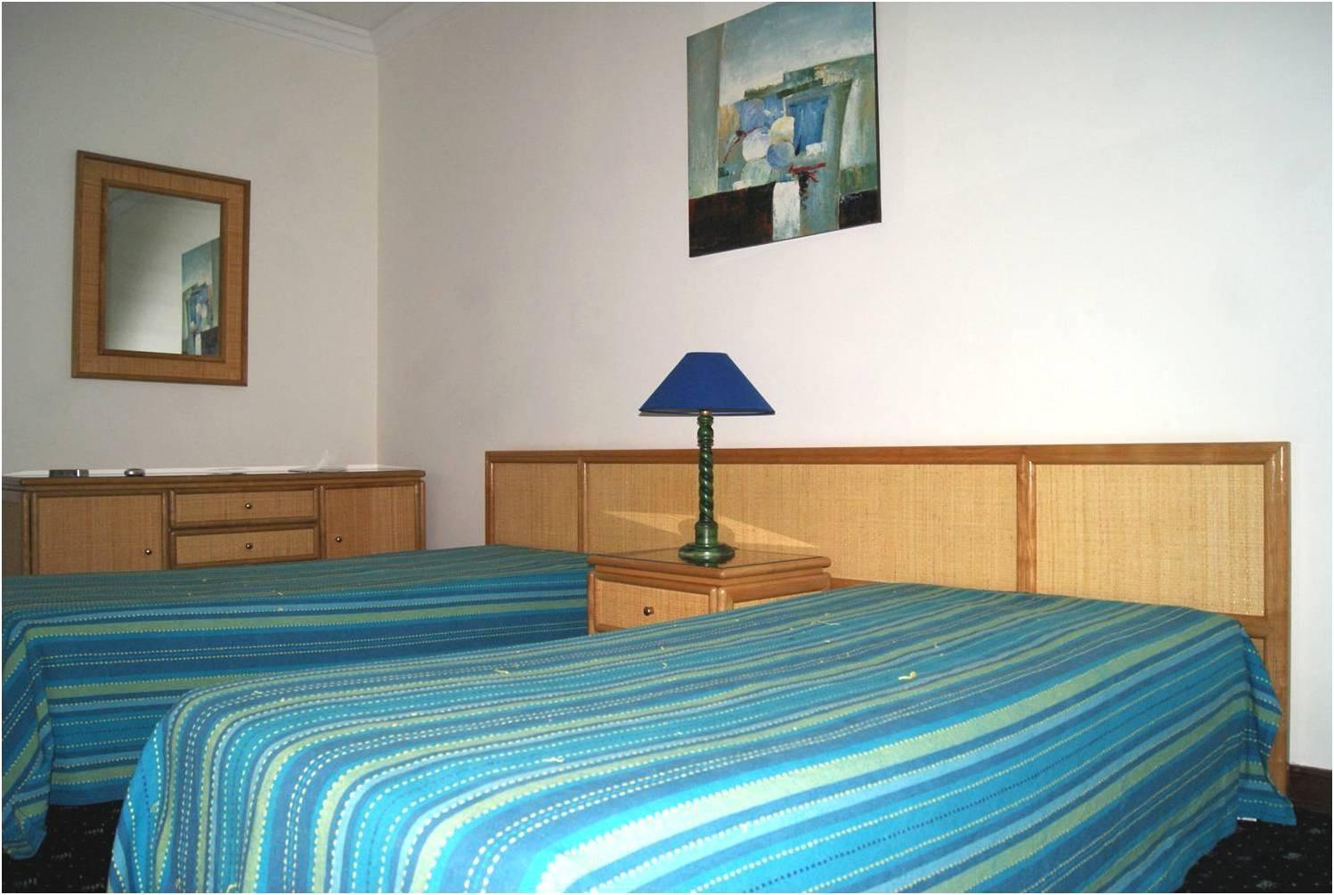 Hotel Residencial Caravela Lisboa Ngoại thất bức ảnh