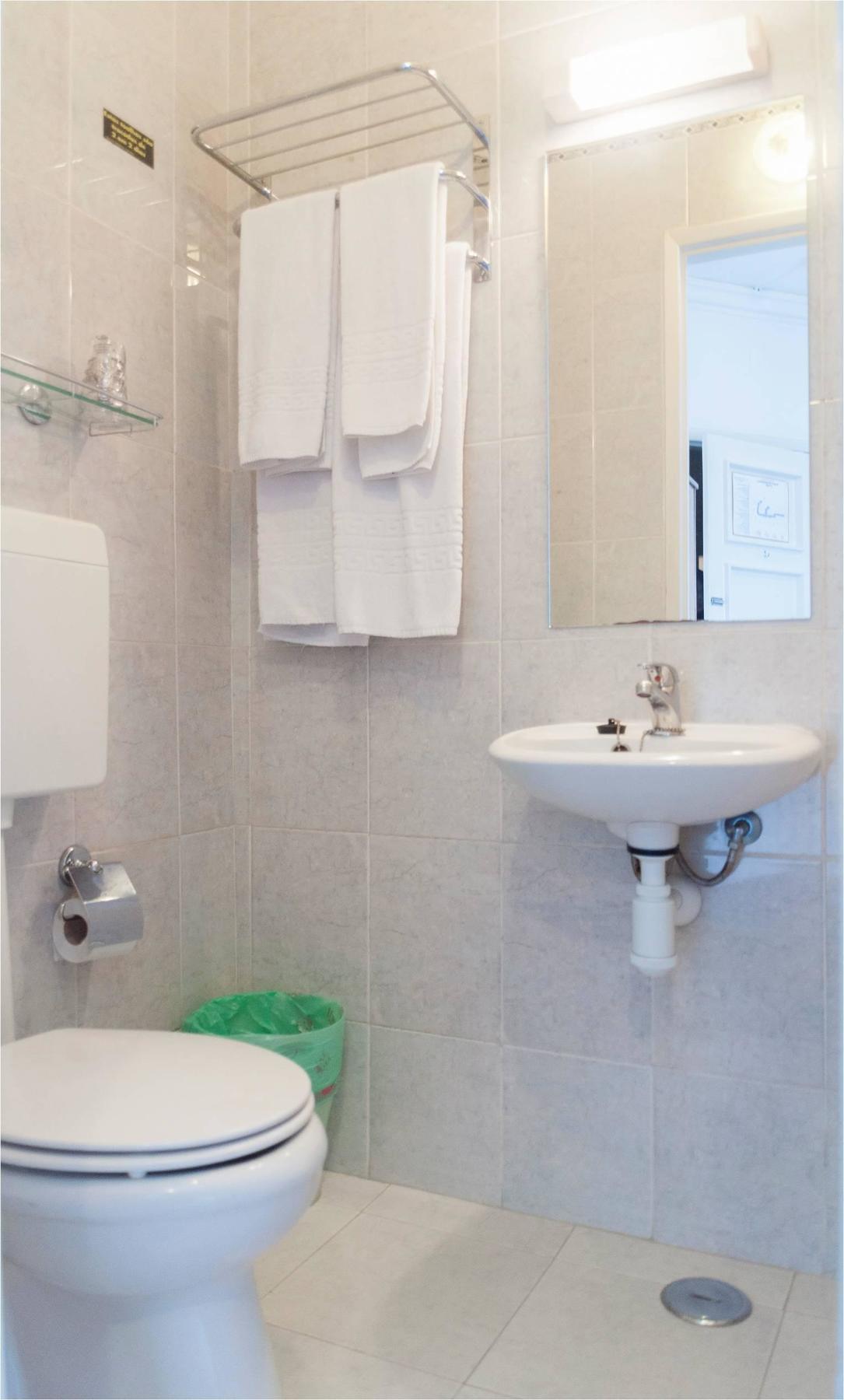 Hotel Residencial Caravela Lisboa Ngoại thất bức ảnh