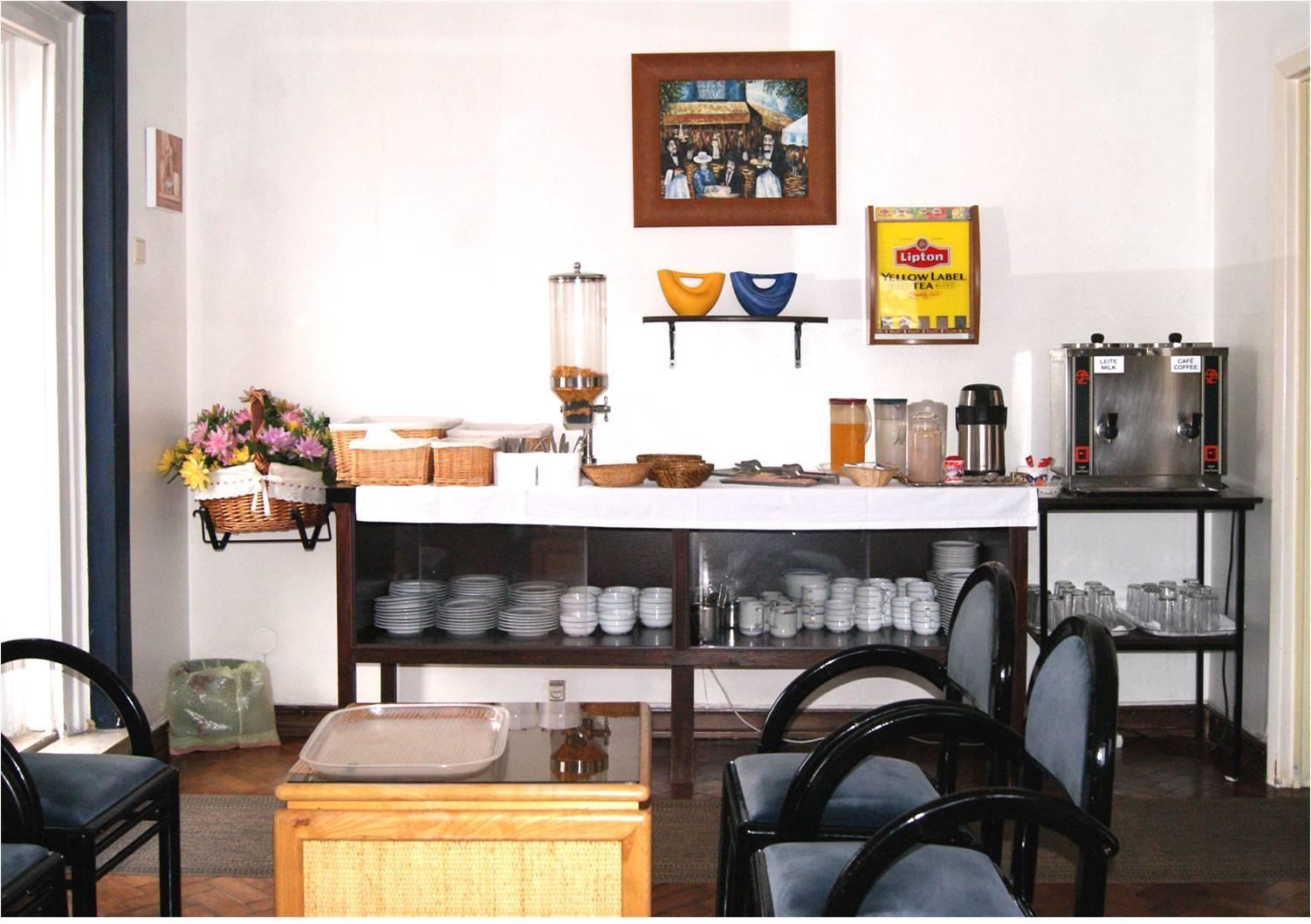 Hotel Residencial Caravela Lisboa Ngoại thất bức ảnh