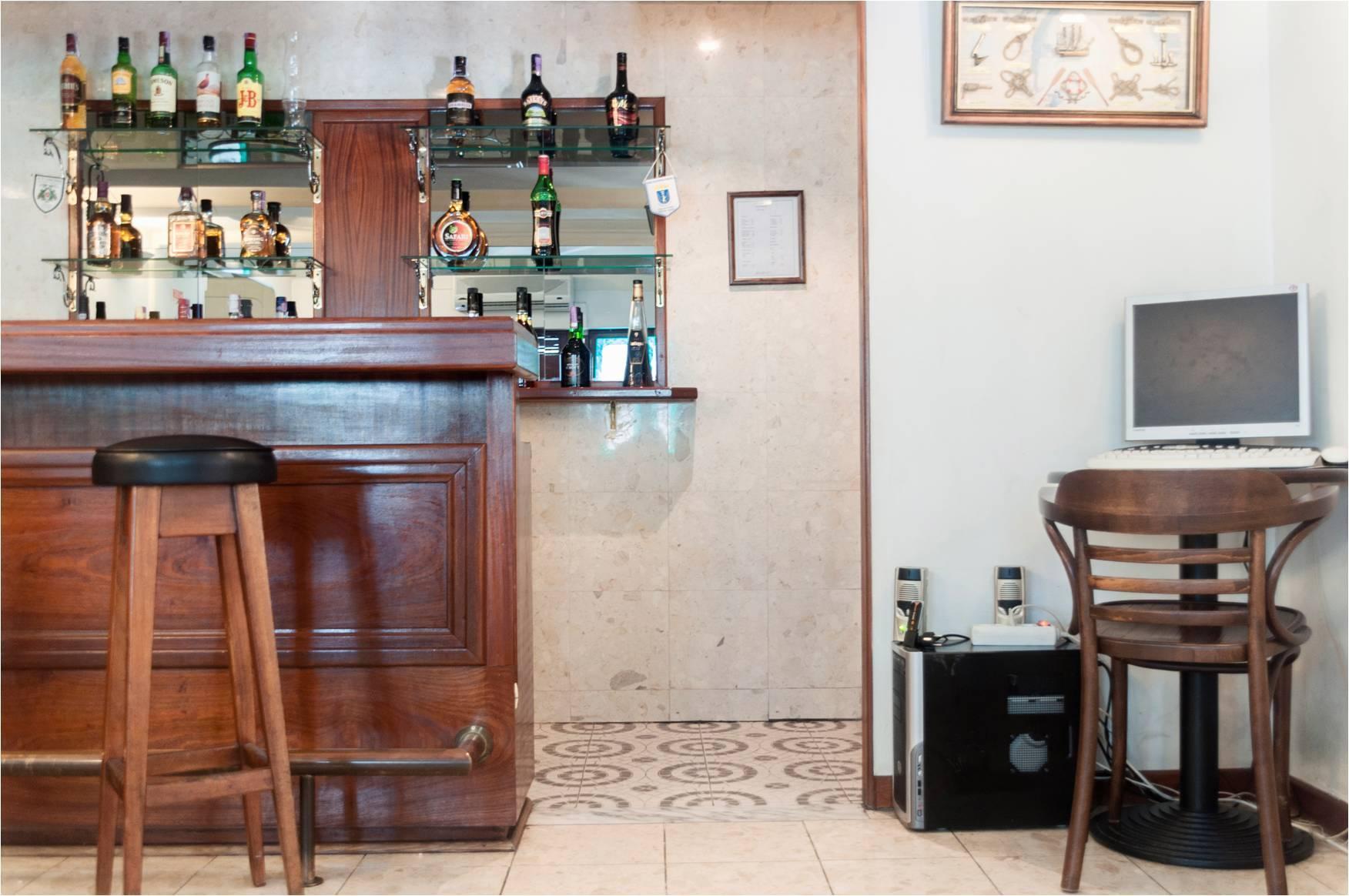 Hotel Residencial Caravela Lisboa Ngoại thất bức ảnh