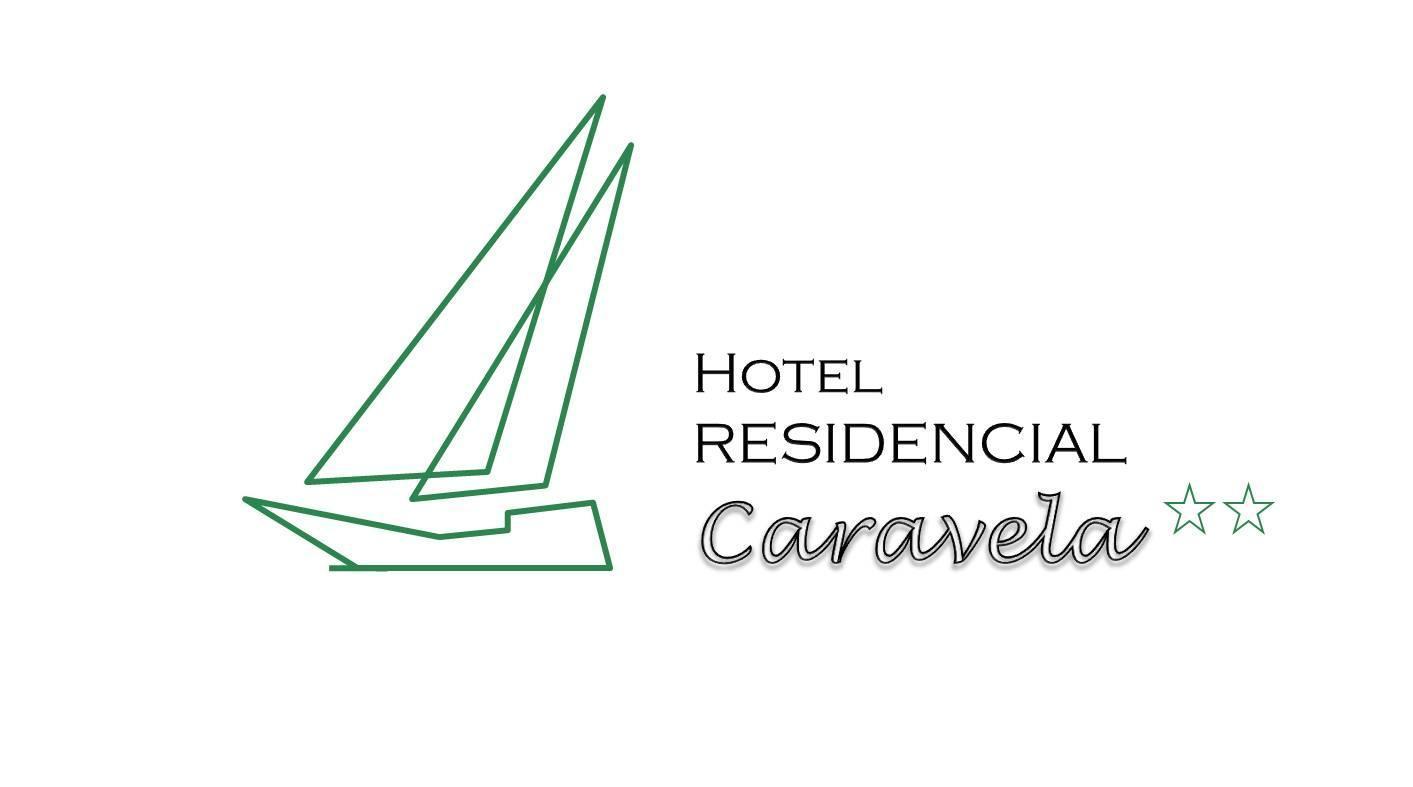 Hotel Residencial Caravela Lisboa Ngoại thất bức ảnh