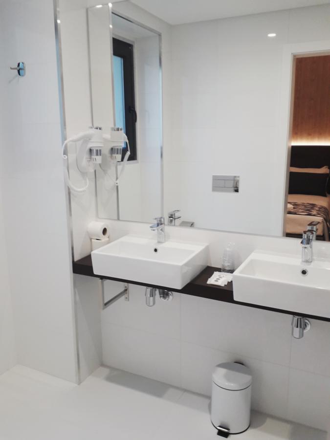 Hotel Residencial Caravela Lisboa Ngoại thất bức ảnh