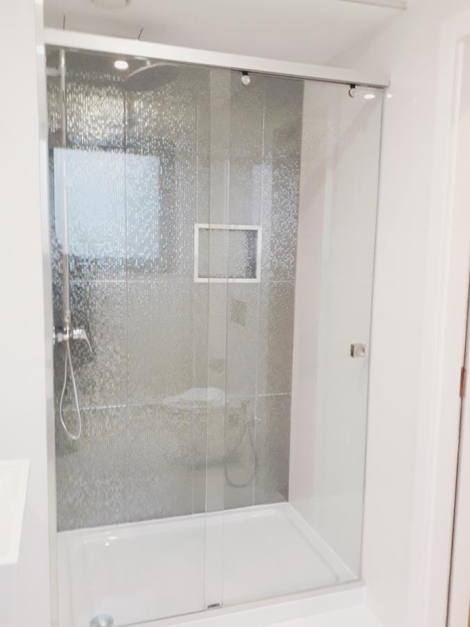 Hotel Residencial Caravela Lisboa Ngoại thất bức ảnh