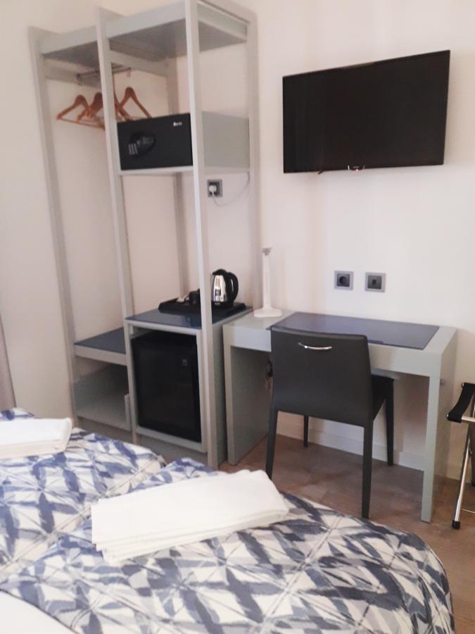 Hotel Residencial Caravela Lisboa Ngoại thất bức ảnh