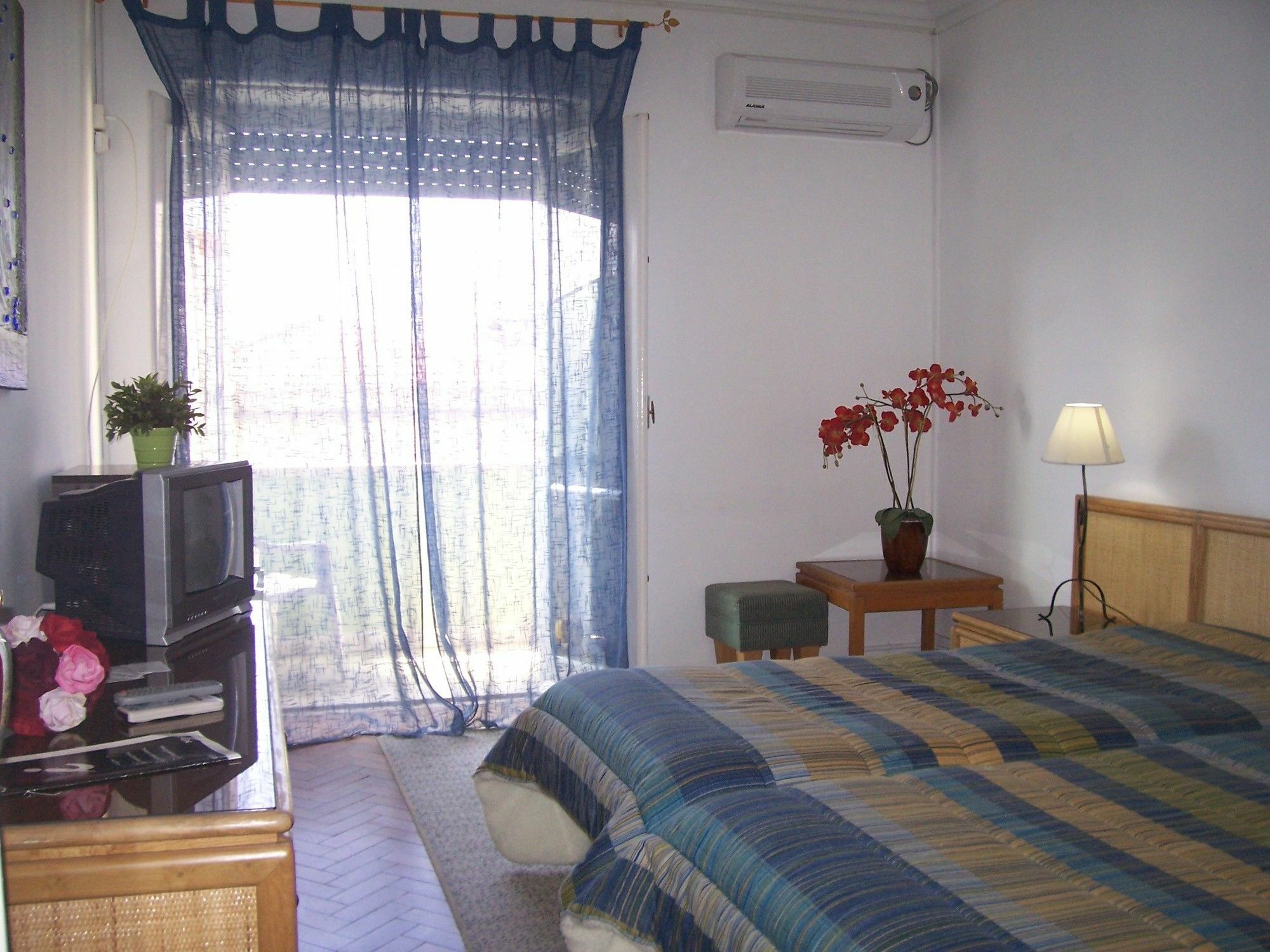 Hotel Residencial Caravela Lisboa Ngoại thất bức ảnh