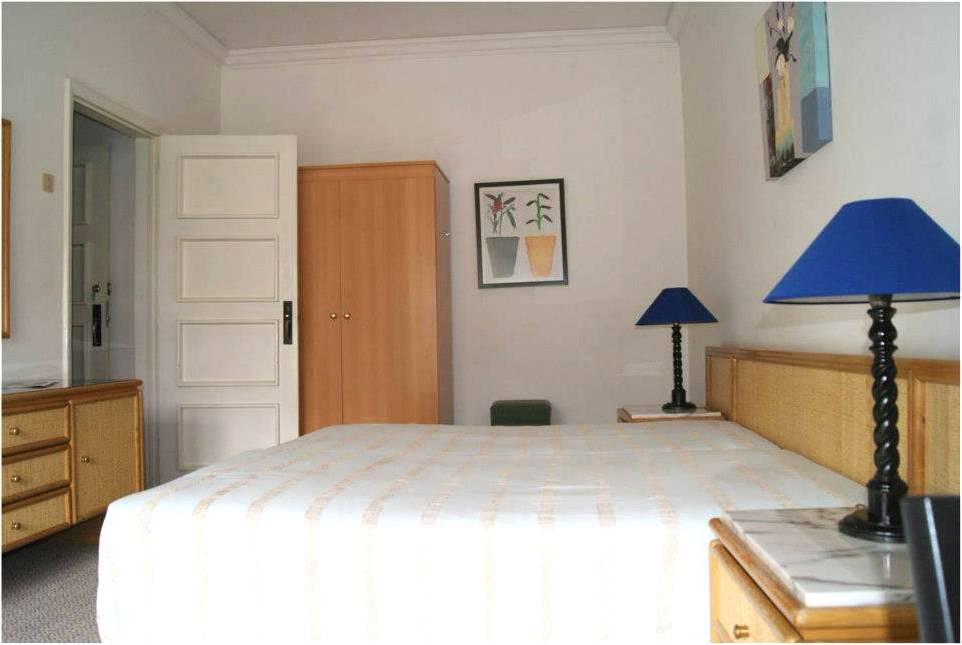 Hotel Residencial Caravela Lisboa Ngoại thất bức ảnh