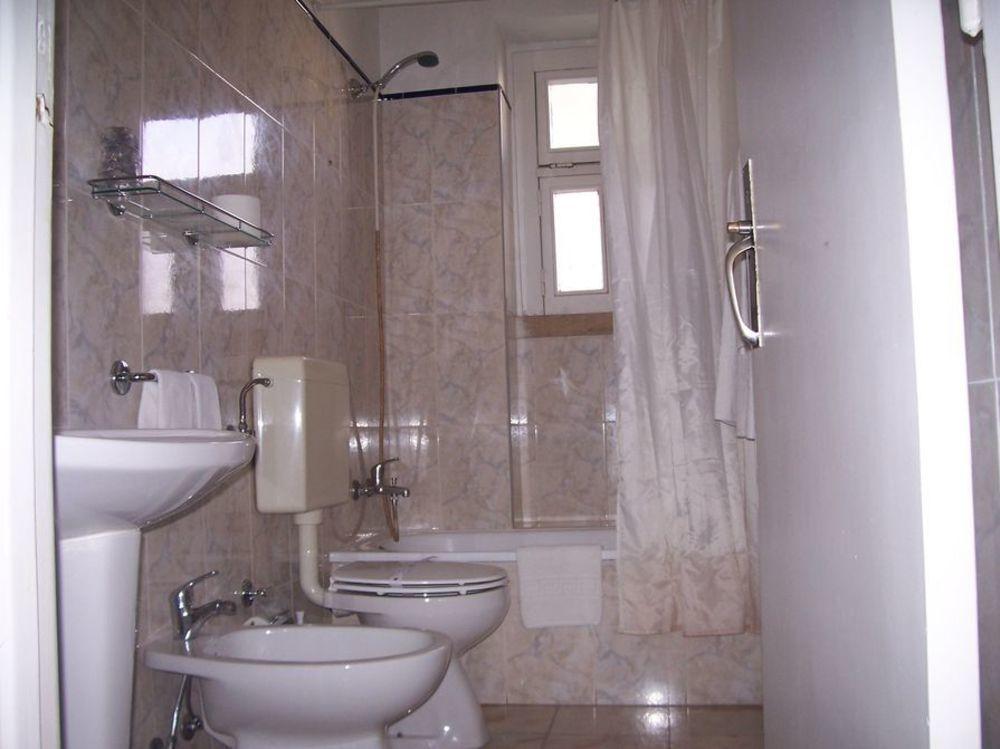 Hotel Residencial Caravela Lisboa Ngoại thất bức ảnh